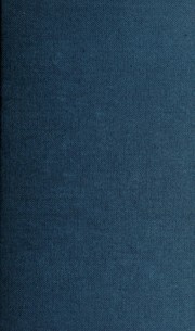 Cover of The structure of social science by Michael H. Lessnoff