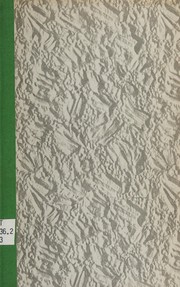 Front cover of An alternative to war by Zahn, Gordon Charles