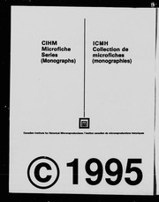 Front cover of Connaissances scientifiques usuelles et hygiène by Soeurs de Sainte-Anne.