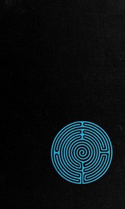 Front cover of The education of a physicist by International Conference on the Education of Professional Physicists (1965 London, England)