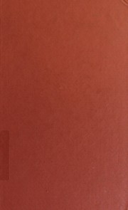 Front cover of Dictionary of o ete and provincial English by Thomas Wright