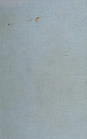 Front cover of Ariel ; ou, la vie de Shelley by André Maurois