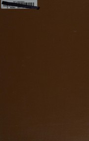 Front cover of Hydrogen in Metals II by G. Alefeld