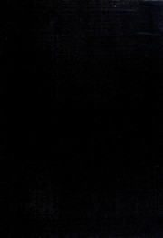 Front cover of Night skies of aboriginal Australia by Dianne Johnson