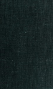 Front cover of Selected historical essays of F.W. Maitland by Frederic William Maitland