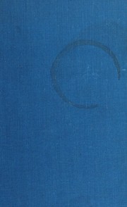 Cover of Domesday studies by R. Welldon Finn