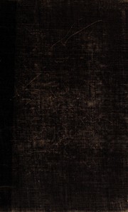 Cover of Thomas Hardy by Evelyn Hardy