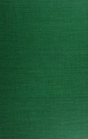 Cover of The Evolutionary synthesis by Ernst Mayr