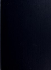 Front cover of An investigation of unipolar arcing in various conductors and metallic glasses by Todd Jeffrey Hoover