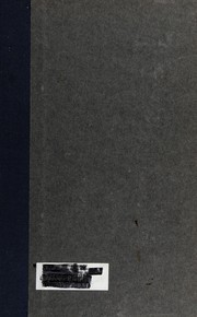 Cover of Sutpen's design by Dirk Kuyk