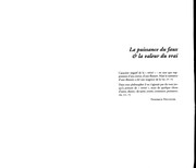 Front cover of Peut-on ne pas croire? by Jacques Bouveresse