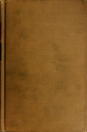 Cover of Proceedings by Chemical Society (Great Britain)