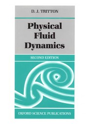 Front cover of Physical foundations of cosmology by Viatcheslav Mukhanov