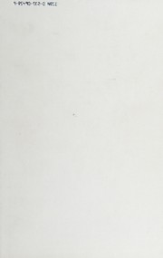 Cover of Knowledge as desire by Hans G. Furth