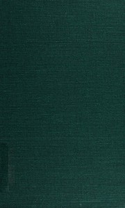 Front cover of Henry VIII by Linda McJannet