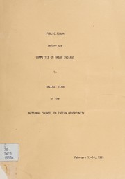 Front cover of On the revolutions of the heavenly spheres by Nicolaus Copernicus