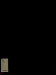 Cover of Biology 32 by Alberta. Dept. of Education