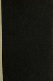 Front cover of A letter from my father by W. Ward Smith