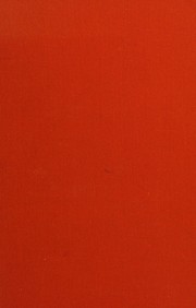 Front cover of The social function of social science by MacRae, Duncan.
