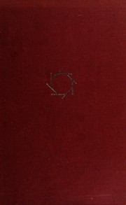 Cover of French predecessors of Malthus by Joseph John Spengler