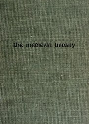Cover of Pearl by Sir Israel Gollancz