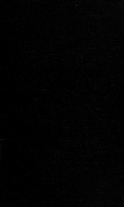 Front cover of The age of suspicion by James Arthur Wechsler