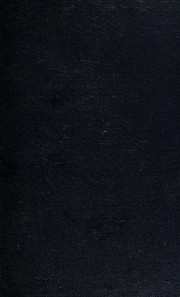 Cover of The League of Nations and the rule of law, 1918-1935 by Alfred Eckhard Zimmern