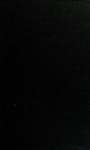 Front cover of The Irish priests in the penal times (1660-1760) by William P. Burke