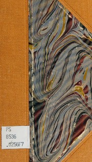Front cover of Françaises d'Amérique by Corinne Rocheleau.. Rouleau