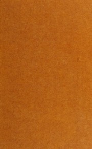 Cover of Psychological sciences by John Beloff