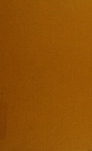 Front cover of The Sociology of literature by Diana Laurenson