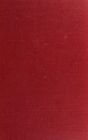Cover of Boron hydrides by William N. Lipscomb
