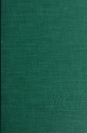 Front cover of The anatomy of inquiry by Israel Scheffler