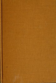 Front cover of A salute to cheese by Elizabeth Wason