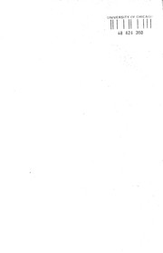 Front cover of Polytheism and fetishism by Maurice Briault