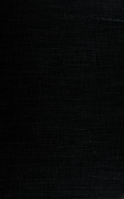 Cover of The Italian theatre by Kennard, Joseph Spencer