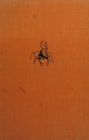 Front cover of The story of science by David Dietz