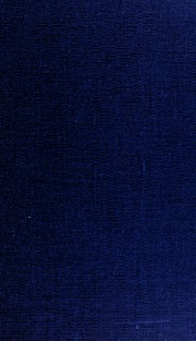 Cover of Les fermiers généraux au XVIIIe siècle by Durand, Yves