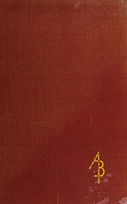 Front cover of Mrs. Thrale of Streatham by C. E. Vulliamy