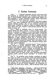 Front cover of Quellen zur deutschen Reichs- und Rechtsgeschichte by Heinrich Otto Lehmann