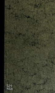 Front cover of The calendar of the Roman Republic by Agnes Kirsopp Michels