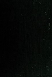 Front cover of The questing cook by Ruth A. Jeremiah Gottfried