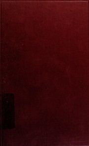 Cover of Many minds by Hutton, Maurice