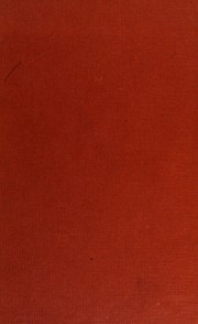 Cover of The concept of morality by Pratima Bowes