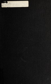 Front cover of L' introduction des théories de Newton en France au XVIIIe siècle by Brunet, Pierre