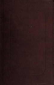 Front cover of Cobden club essays, second series, 1871-2 by Cobden Club (London, England)