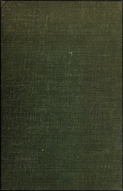 Cover of Representative modern short stories by Alexander Jessup