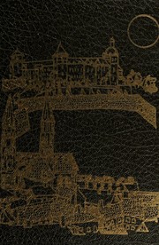 Front cover of Shalom: the search for a peaceable city by Jack L. Stotts