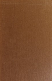 Cover of Deutsche Dramentheorien by Reinhold Grimm