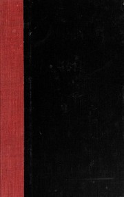 Cover of The poetry of the Negro, 1746-1970 by Langston Hughes